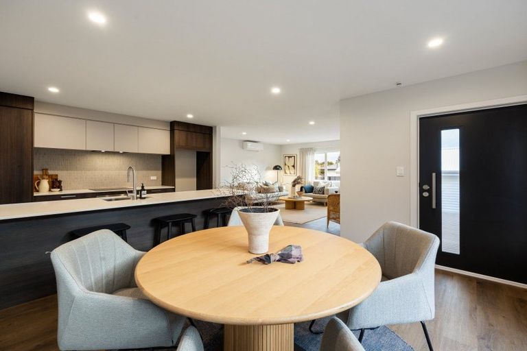 Photo of property in 10a Hinau Street, Maeroa, Hamilton, 3200