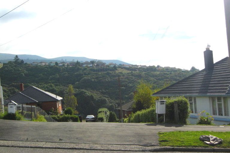 Photo of property in 204 Brockville Road, Brockville, Dunedin, 9011