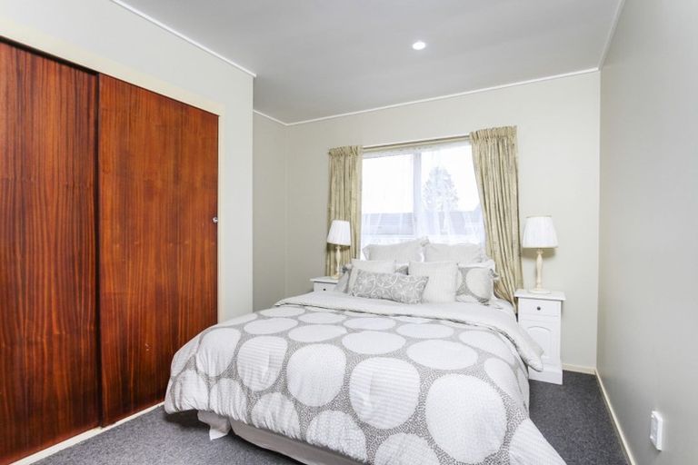 Photo of property in 2/24 Arawa Street, New Lynn, Auckland, 0600