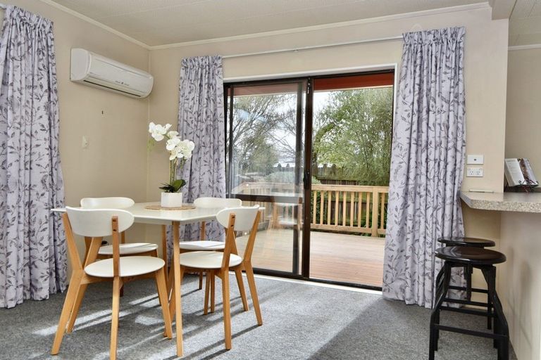 Photo of property in 27 Ballance Street, Masterton, 5810