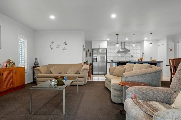 Photo of property in 39 Eldonwood Drive, Matamata, 3400