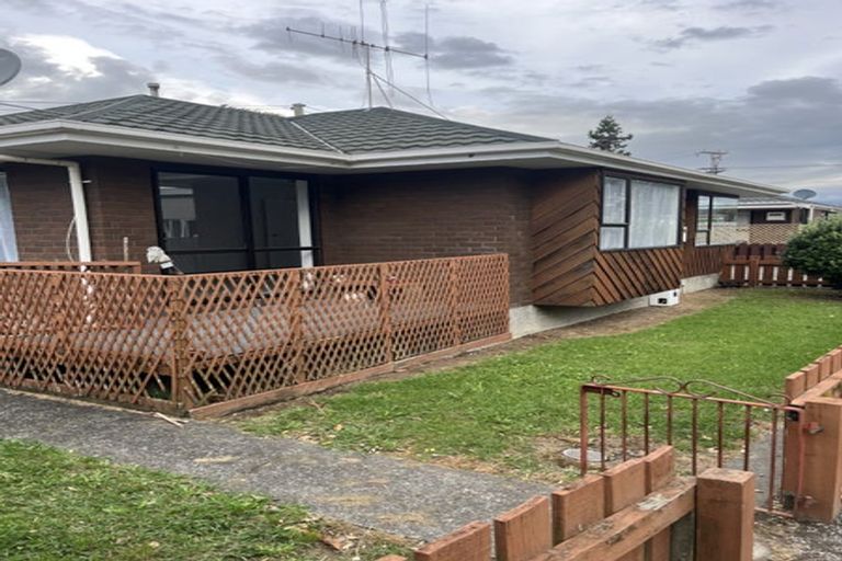 Photo of property in 56b Waerenga Road, Otaki, 5512