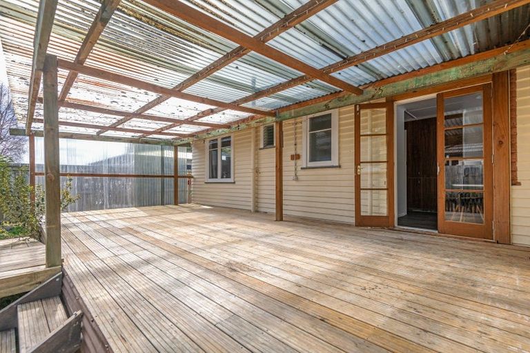 Photo of property in 169 Monrad Street, Highbury, Palmerston North, 4412