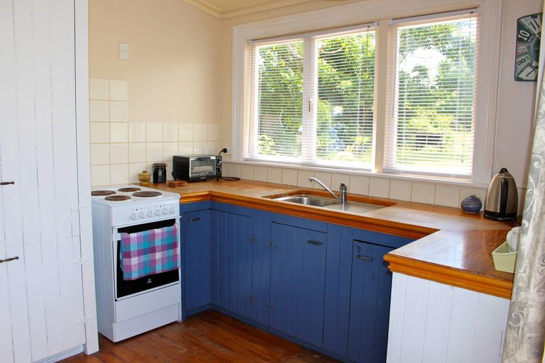 Photo of property in 9 Coates Road, Arapuni, Putaruru, 3415