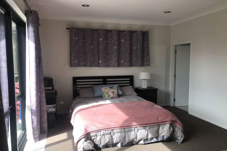 Photo of property in 34 Mataroa Crescent, Flagstaff, Hamilton, 3210