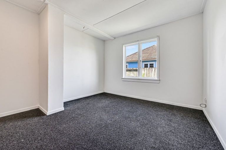 Photo of property in 33a Normandy Avenue, Melville, Hamilton, 3206