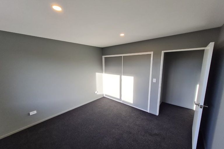 Photo of property in 49 Westmoor Boulevard, Rolleston, 7614