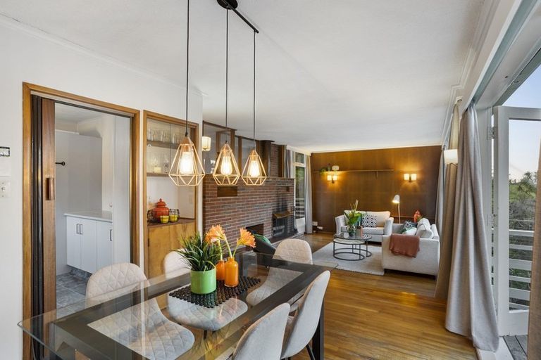 Photo of property in 12 Felton Mathew Avenue, St Johns, Auckland, 1072