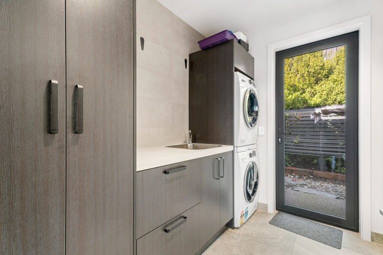 Photo of property in 9 Big Valley Drive, Jacks Point, Queenstown, 9371