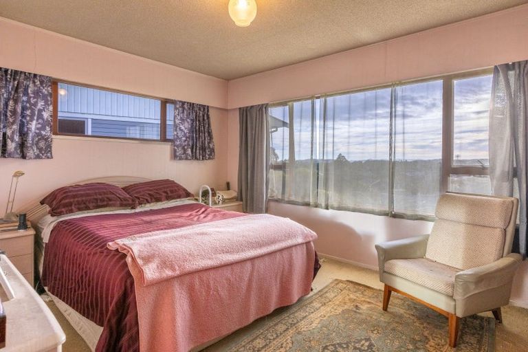 Photo of property in 9a Fleming Road, Waipukurau, 4200