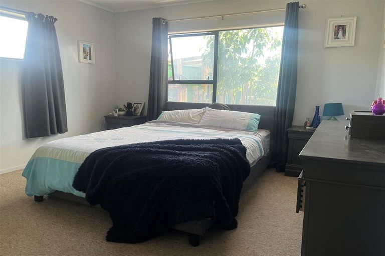 Photo of property in 2/310b Nayland Road, Stoke, Nelson, 7011