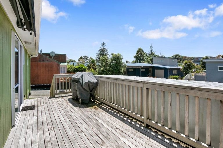 Photo of property in 53a Hillview Road, Waihi Beach, 3611