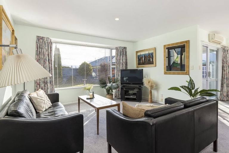 Photo of property in 27a Adams Lane, Springlands, Blenheim, 7201