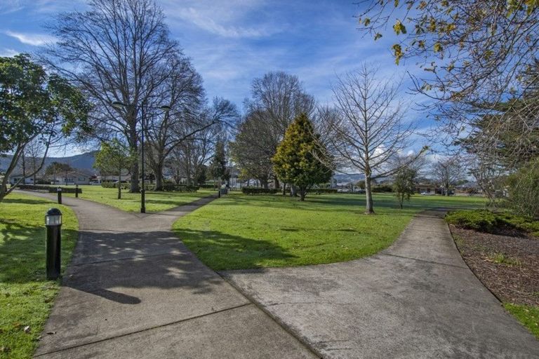 Photo of property in 9 Wilson Avenue, Avenues, Whangarei, 0110