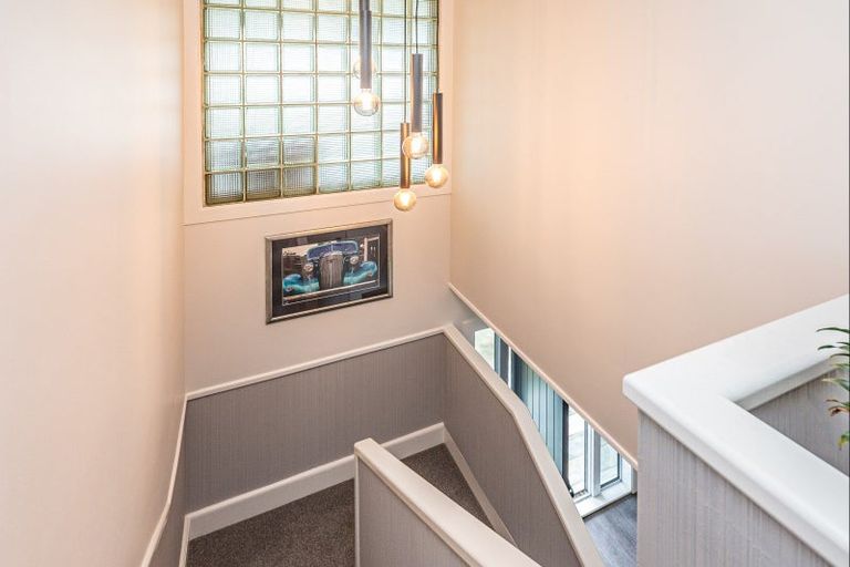 Photo of property in 9 Windsor Terrace, Durie Hill, Whanganui, 4500