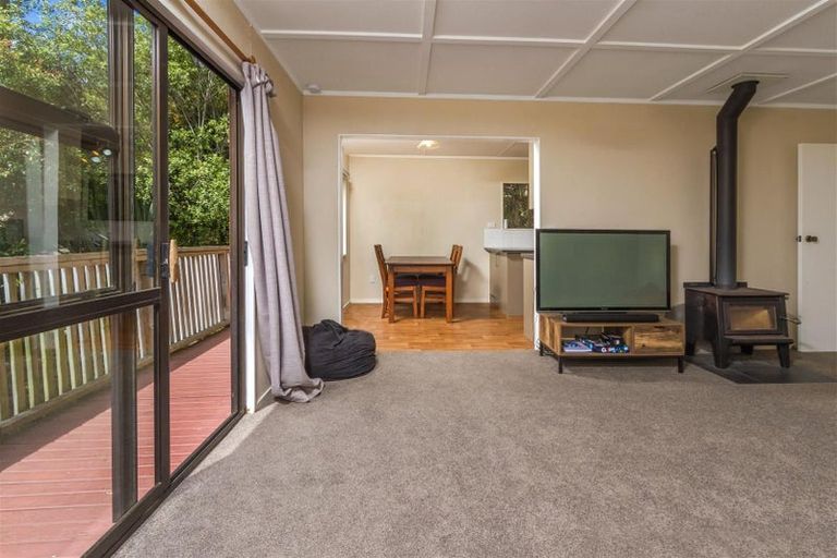 Photo of property in 2/17a Brunner Street, Nelson South, Nelson, 7010