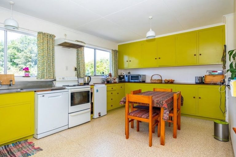 Photo of property in 264 Orari Station Road, Orari, Geraldine, 7992