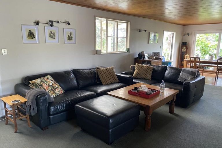 Photo of property in 225 Victory Road, Laingholm, Auckland, 0604