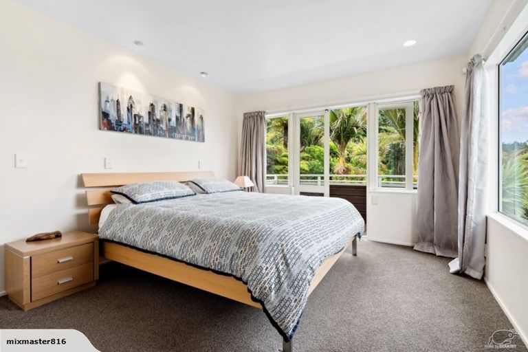 Photo of property in 514 South Titirangi Road, Titirangi, Auckland, 0604