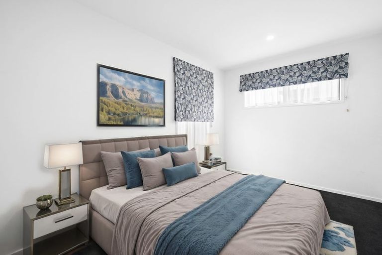 Photo of property in 30 Probert Crescent, Chartwell, Hamilton, 3210