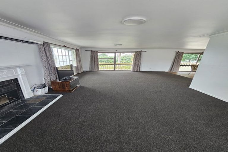 Photo of property in 18a Carnoustie Drive, Wattle Downs, Auckland, 2103