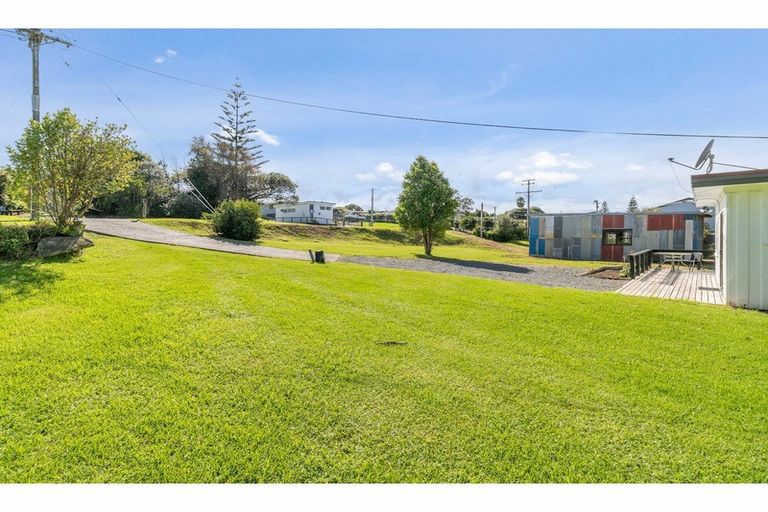 Photo of property in 59 Hauraki Road, Leigh, Warkworth, 0985