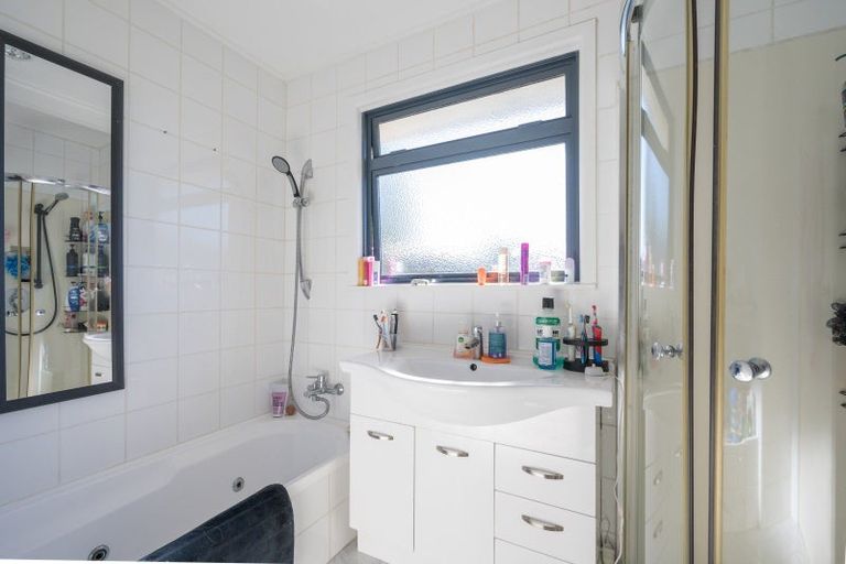 Photo of property in 24 Jocelyn Avenue, Motueka, 7120