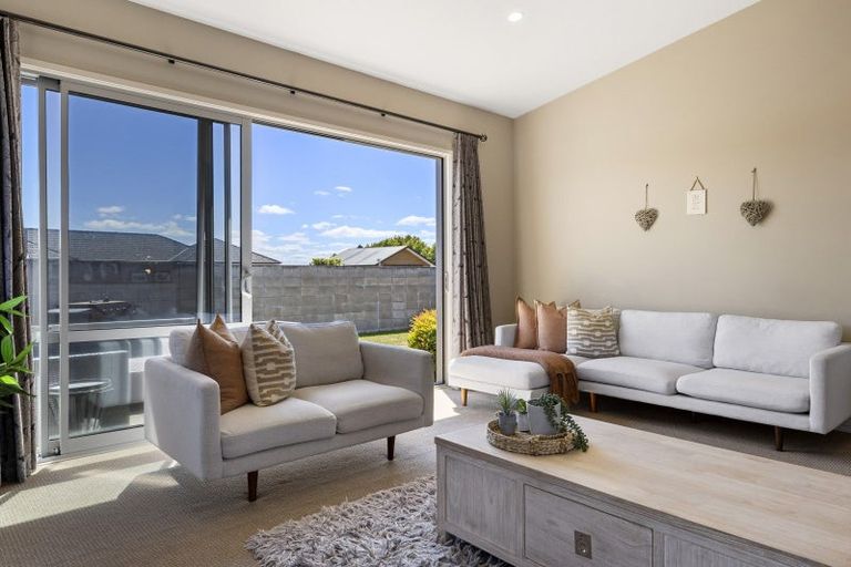 Photo of property in 129 Victory Drive, Wharewaka, Taupo, 3330