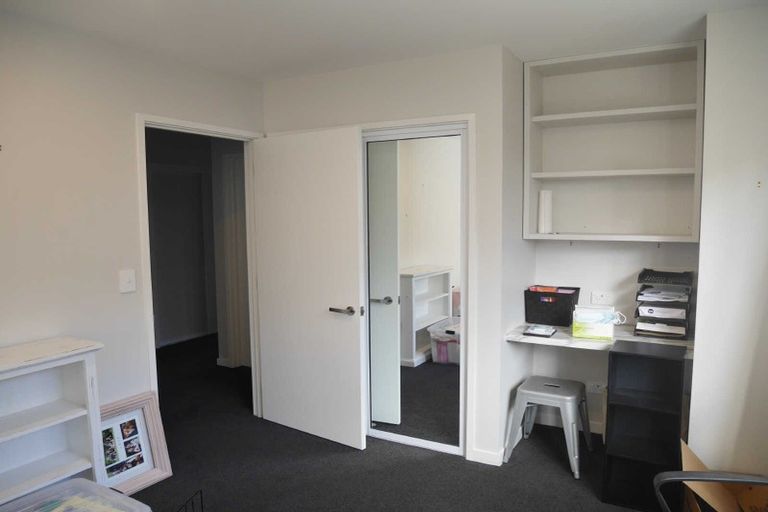 Photo of property in 37 Robert Duncan Road, Belfast, Christchurch, 8051