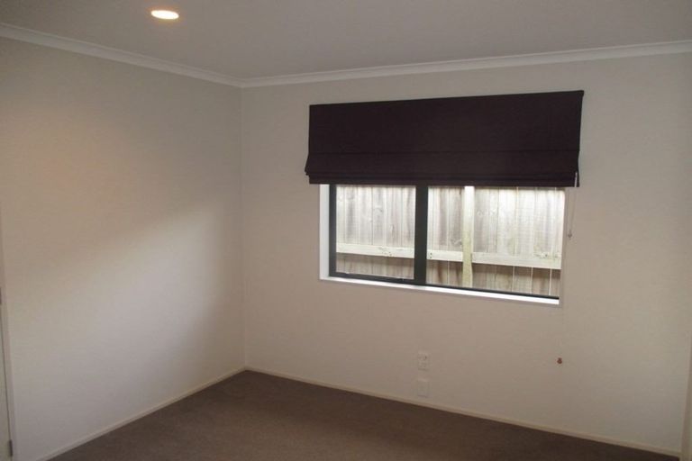 Photo of property in 41 Coleraine Drive, Rototuna, Hamilton, 3210