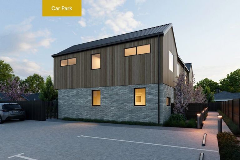 Photo of property in 25 Manson Street, Gate Pa, Tauranga, 3112