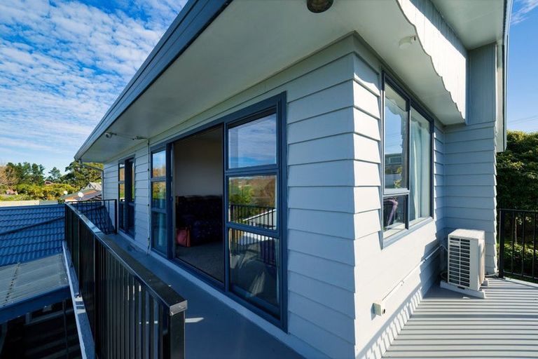 Photo of property in 73 Churchill Street, Kaikoura, 7300