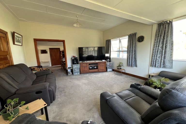 Photo of property in 627 Otira Highway, Kumara, 7832