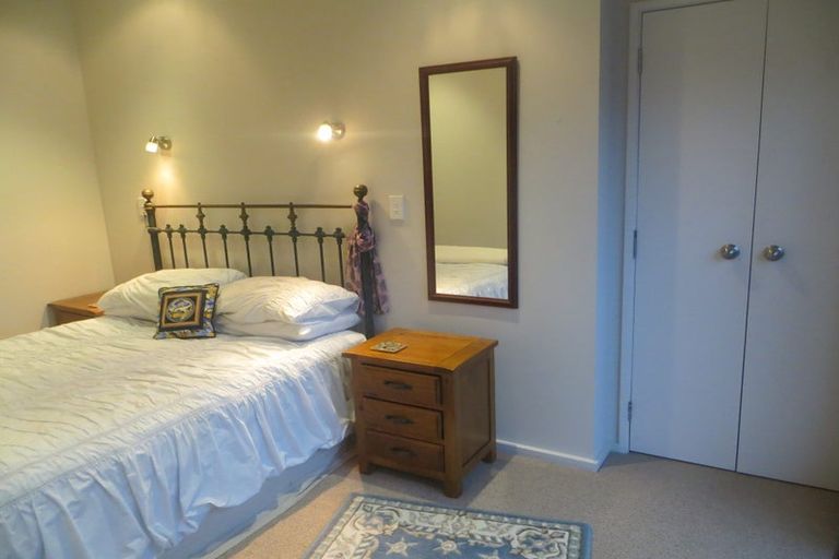 Photo of property in 140 Avenue Road, Greenmeadows, Napier, 4112