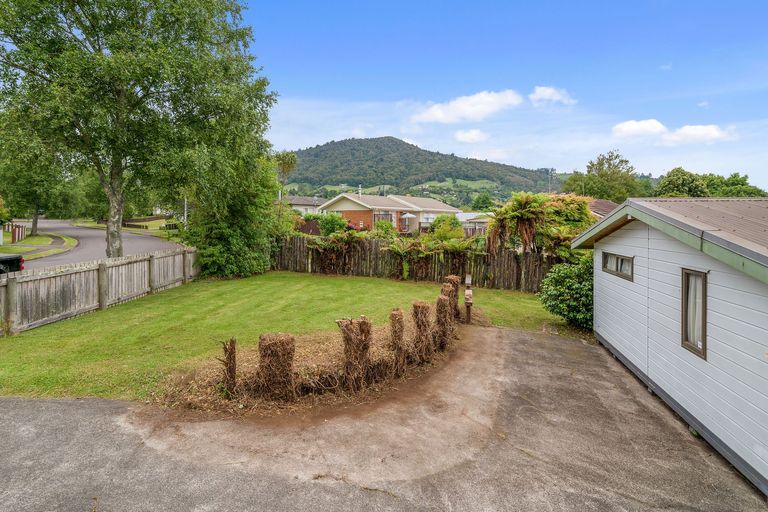 Photo of property in 5 Beryl Place, Pukehangi, Rotorua, 3015