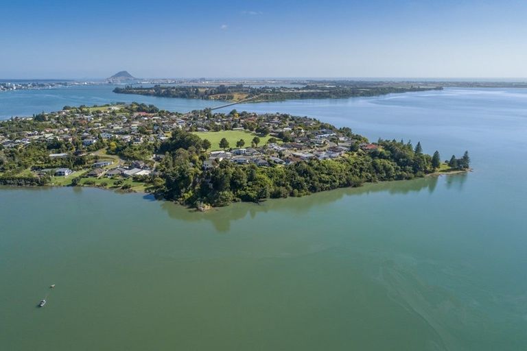 Photo of property in 14 Ebbtide Way, Maungatapu, Tauranga, 3112