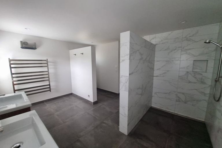 Photo of property in 4 Evergreen Parade, Rosehill, Papakura, 2113