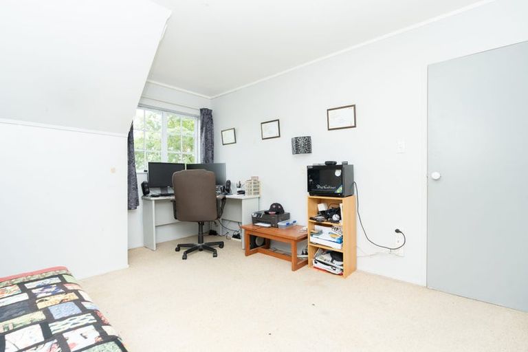 Photo of property in 33 Pohutukawa Drive, Pukete, Hamilton, 3200