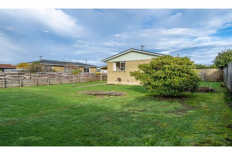 Photo of property in 50 Severn Street, Clifton, Invercargill, 9812
