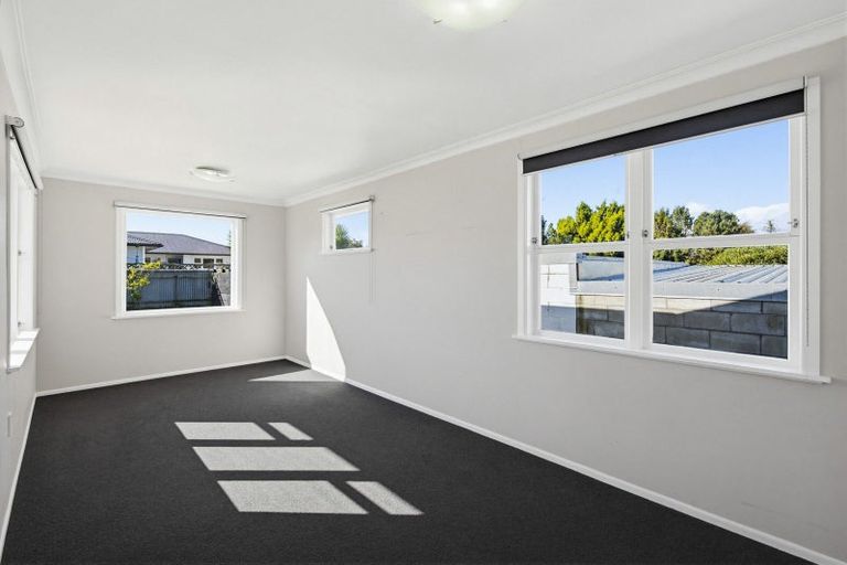 Photo of property in 3 Kennedy Drive, Levin, 5510