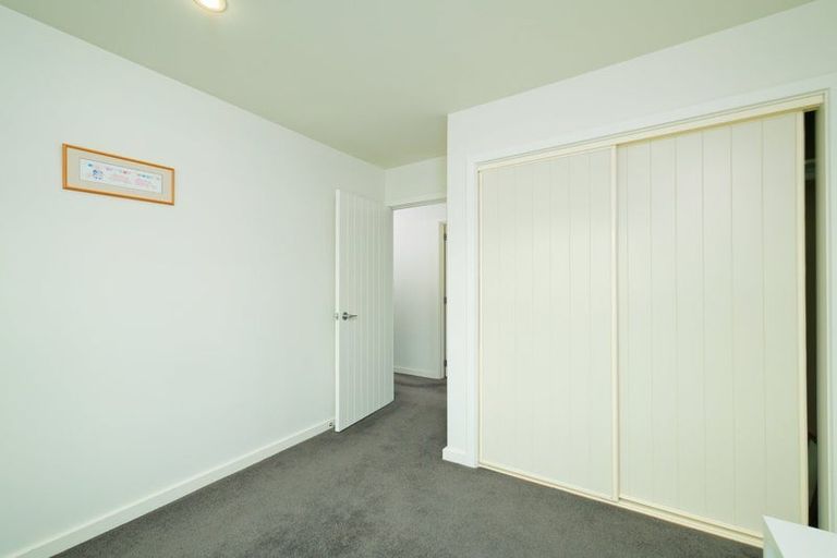 Photo of property in 43 Miromiro Drive, Kaikoura, 7300
