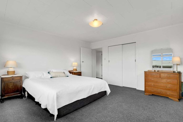 Photo of property in 309a Vaughan Road Extension, Owhata, Rotorua, 3010