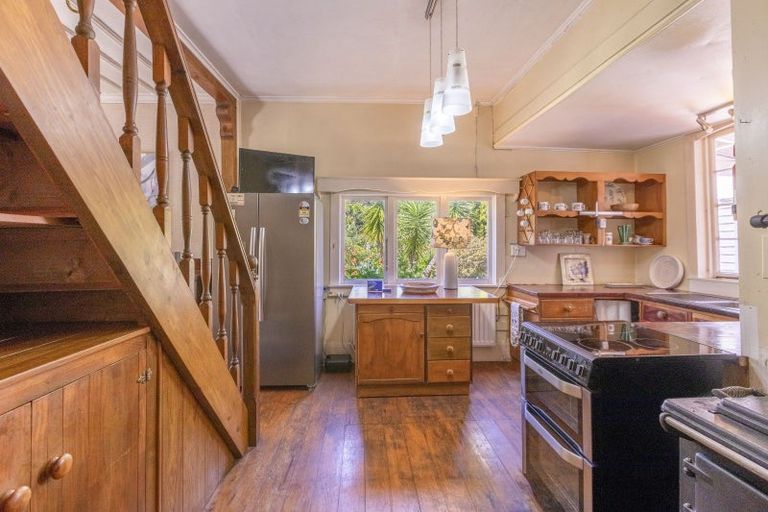 Photo of property in 2 Rose Street, Waipawa, 4210