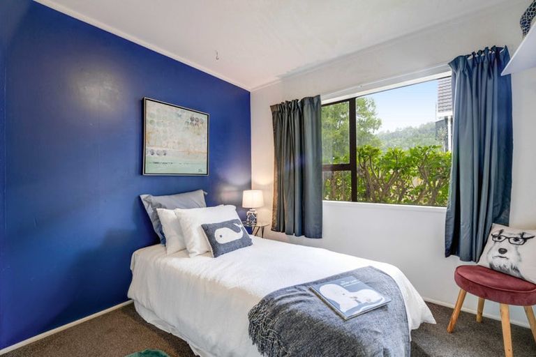 Photo of property in 15 Boylan Road, Titirangi, Auckland, 0604