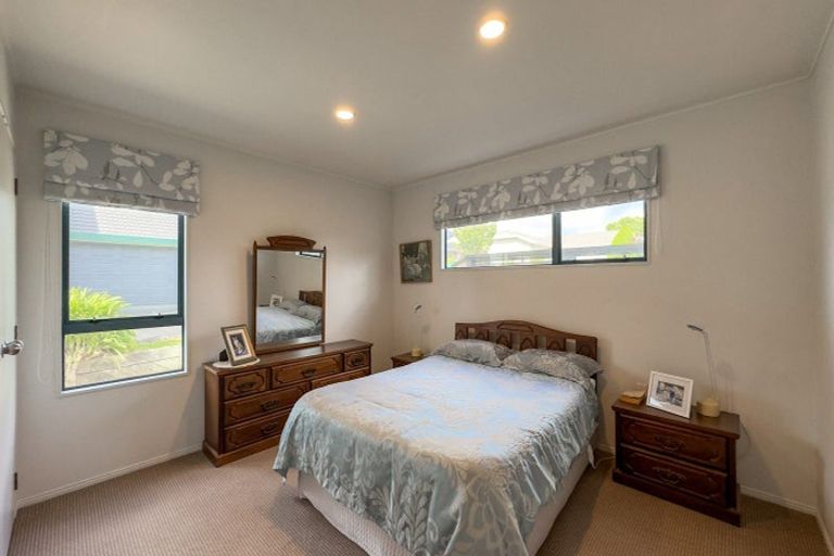 Photo of property in 28a Cooper Street, Pukekohe, 2120