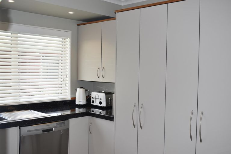 Photo of property in 35d William Wong Place, Carterton, 5713