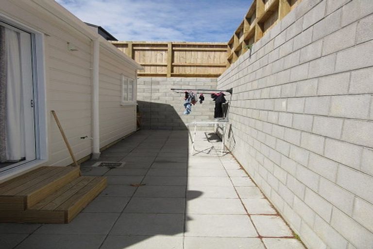 Photo of property in 10 Stanley Street, Berhampore, Wellington, 6023