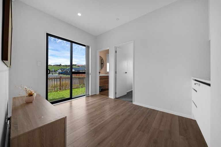 Photo of property in 26 Perkins Street, Papakura, 2110