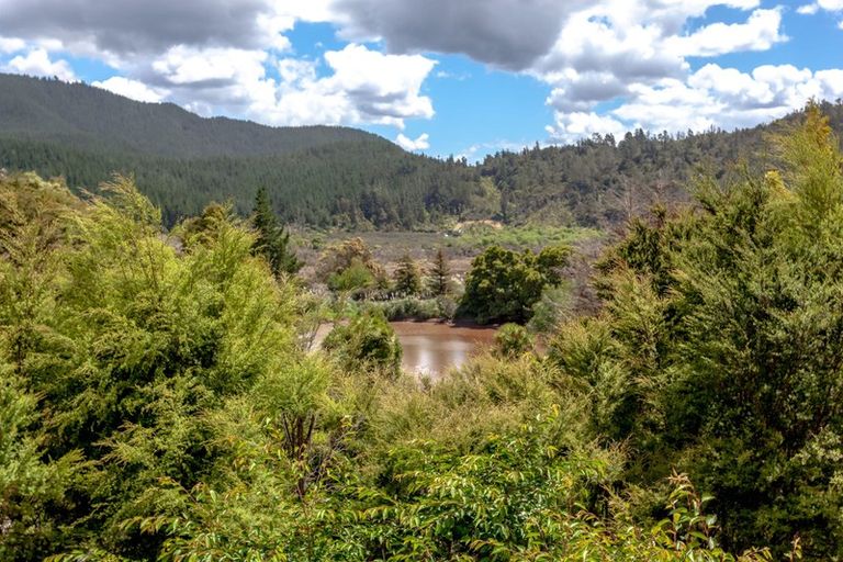 Photo of property in 10/600 Hikuai Settlement Road, Pauanui, Hikuai, 3579