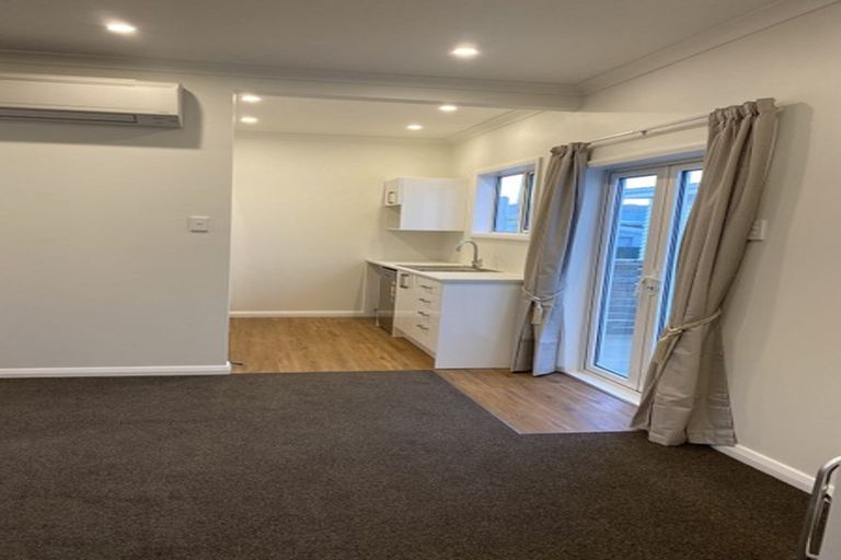 Photo of property in 125-127 Bell Road, Waiwhetu, Lower Hutt, 5010